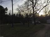 1139 Terrell Street - Photo 3