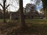 1139 Terrell Street - Photo 4