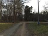 1139 Terrell Street - Photo 5