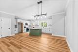 109 Hickory Street - Photo 10