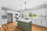 109 Hickory Street - Photo 11