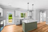 109 Hickory Street - Photo 12