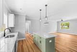 109 Hickory Street - Photo 13