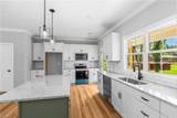 109 Hickory Street - Photo 14