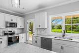 109 Hickory Street - Photo 15