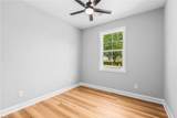109 Hickory Street - Photo 16