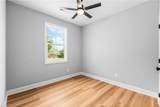 109 Hickory Street - Photo 17