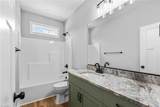 109 Hickory Street - Photo 18