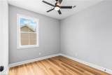 109 Hickory Street - Photo 19