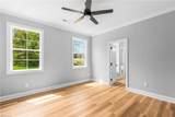109 Hickory Street - Photo 20