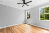 109 Hickory Street - Photo 21