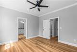 109 Hickory Street - Photo 22