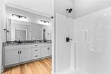 109 Hickory Street - Photo 23