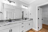 109 Hickory Street - Photo 24