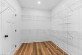 109 Hickory Street - Photo 26