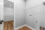 109 Hickory Street - Photo 27