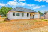 109 Hickory Street - Photo 28