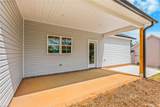 109 Hickory Street - Photo 31