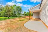 109 Hickory Street - Photo 32