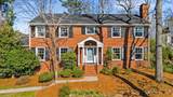 2202 Marston Road - Photo 1
