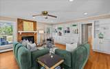 2202 Marston Road - Photo 10