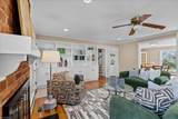 2202 Marston Road - Photo 11