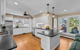 2202 Marston Road - Photo 13