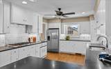 2202 Marston Road - Photo 14