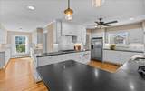 2202 Marston Road - Photo 15