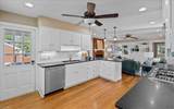2202 Marston Road - Photo 16