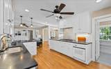 2202 Marston Road - Photo 17