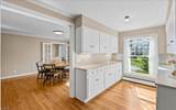 2202 Marston Road - Photo 18