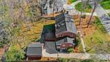 2202 Marston Road - Photo 36