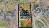 2202 Marston Road - Photo 37