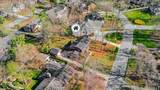 2202 Marston Road - Photo 38
