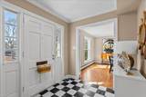 2202 Marston Road - Photo 4
