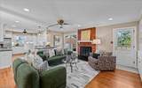 2202 Marston Road - Photo 8