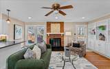 2202 Marston Road - Photo 9