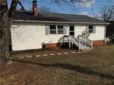 112 Apple Street - Photo 1