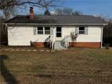 112 Apple Street - Photo 2
