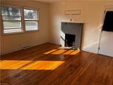 112 Apple Street - Photo 3