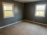 112 Apple Street - Photo 4