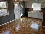 112 Apple Street - Photo 5