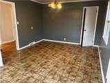 112 Apple Street - Photo 6
