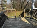 112 Apple Street - Photo 7