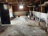 112 Apple Street - Photo 8