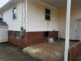 112 Apple Street - Photo 9