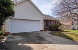 3940 Glenn Knoll Lane - Photo 1