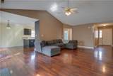 3940 Glenn Knoll Lane - Photo 10