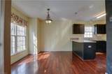 3940 Glenn Knoll Lane - Photo 11